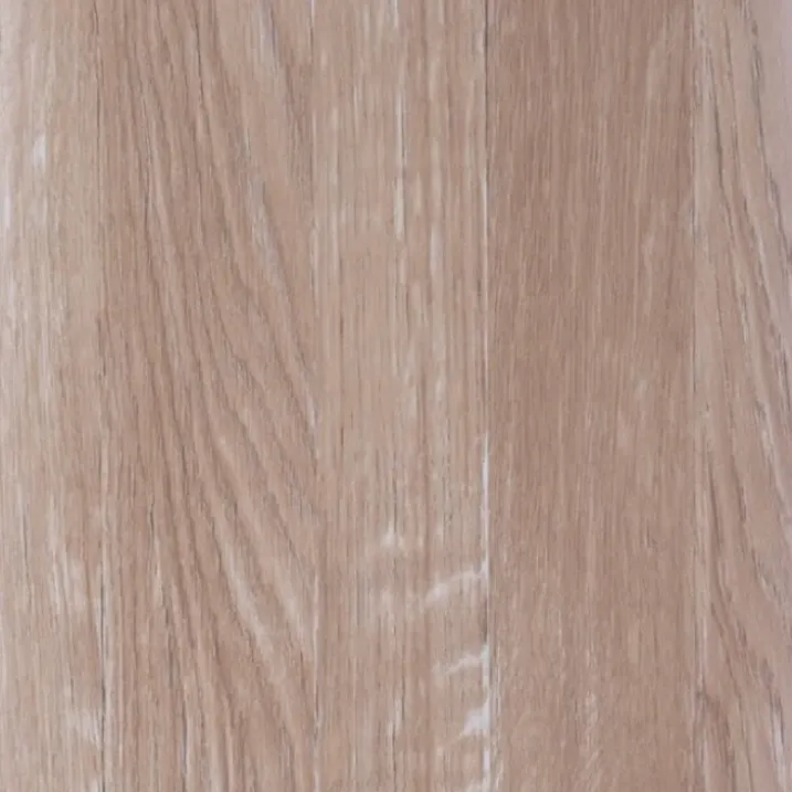 Abattant déclipsable au bois veineux