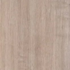 Abattant déclipsable effet bois