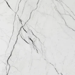 Abattant déclipsable OLFA imitation "Marbre Mat"