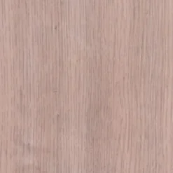 Abattant easy clip avec descente assistée à effet bois