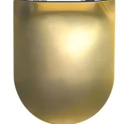 Abattant easy clip à l'allure précieuse