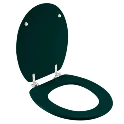 Abattant Wc Jade