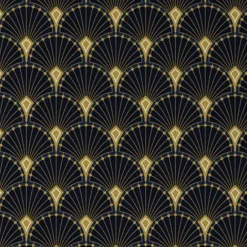 Abattant wood slim avec descente assistée art deco