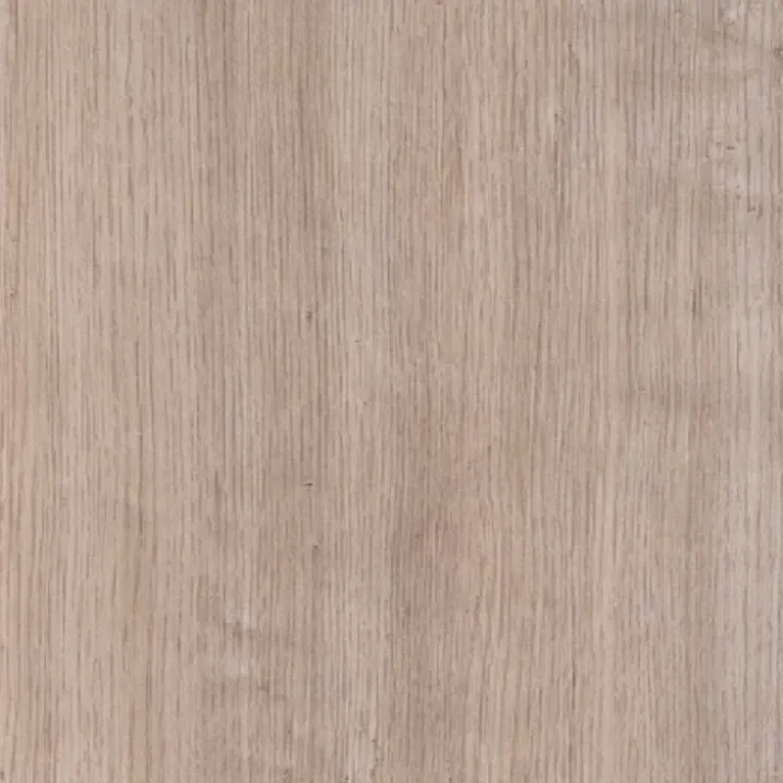 Abattant wood slim avec descente assistée effet bois naturel