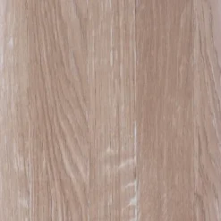 Abattant wood slim déclipsable au bois veineux