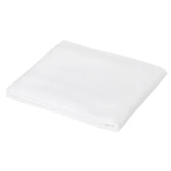 Alèse de protection pour traversin