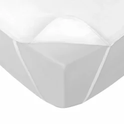 Alèse imperméable Anti Acarien