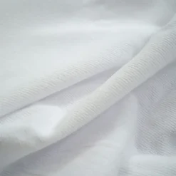 Alèse imperméable Anti Acarien