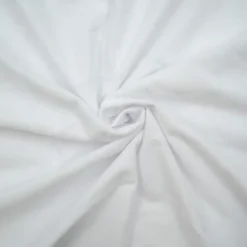 Alèse imperméable Anti Acarien