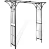 Arche de jardin