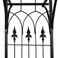 Arche de jardin