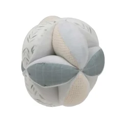 Balle sensorielle esprit nature