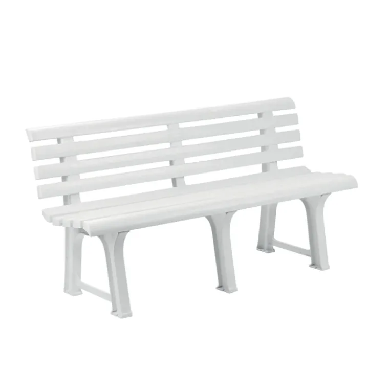 Banc extérieur ORCHIDEA