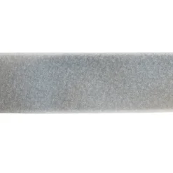 Bande Velcro poil auto aggripant ignifugé