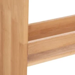 Bibliothèque pour enfant