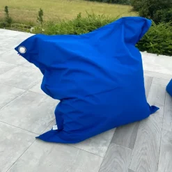 Big Coussin flottant