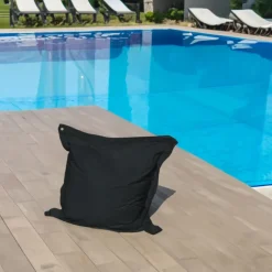 Big Coussin flottant