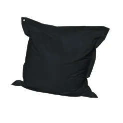 Big Coussin flottant