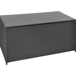 Boîte de rangement pour jardin
