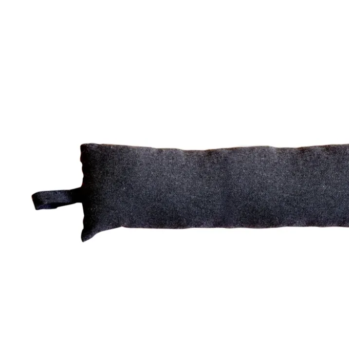 Boudin de porte uni