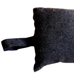 Boudin de porte uni