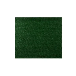 Brise vue en toile verte JET7GARDEN