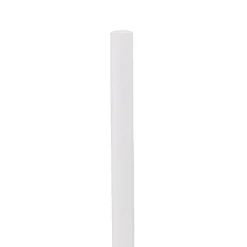 Brosse et pot wc strié