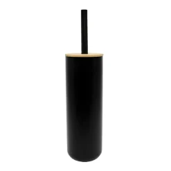 Brosse WC bambou