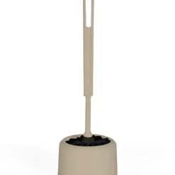 Brosse Wc Classique