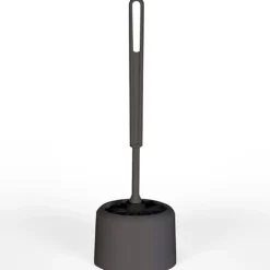 Brosse Wc Classique