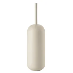 Brosse WC design