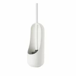 Brosse WC design