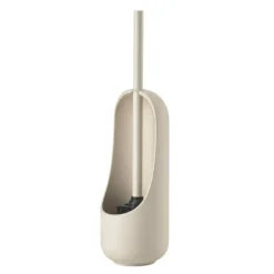 Brosse WC design