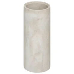 Brosse WC design effet marbre