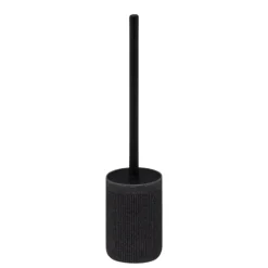 Brosse WC effet granit