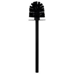 Brosse WC effet granit