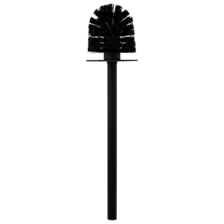 Brosse WC effet granit