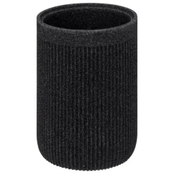 Brosse WC effet granit