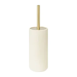 Brosse WC style chic