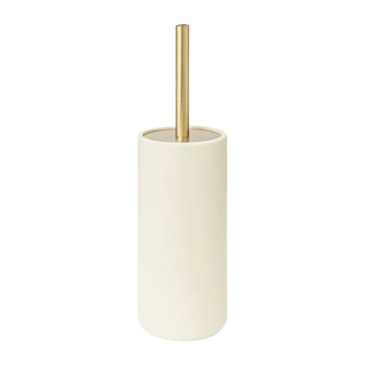 Brosse WC style chic