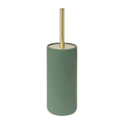Brosse WC style chic