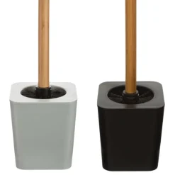 Brosse WC Style moderne