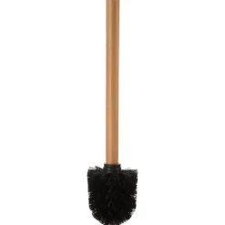 Brosse WC Style moderne