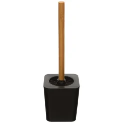 Brosse WC Style moderne