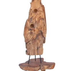 Casier à bouteilles