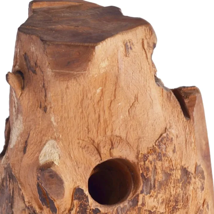 Casier à bouteilles