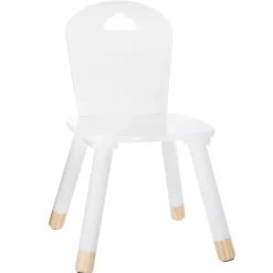 Chaise pour enfant