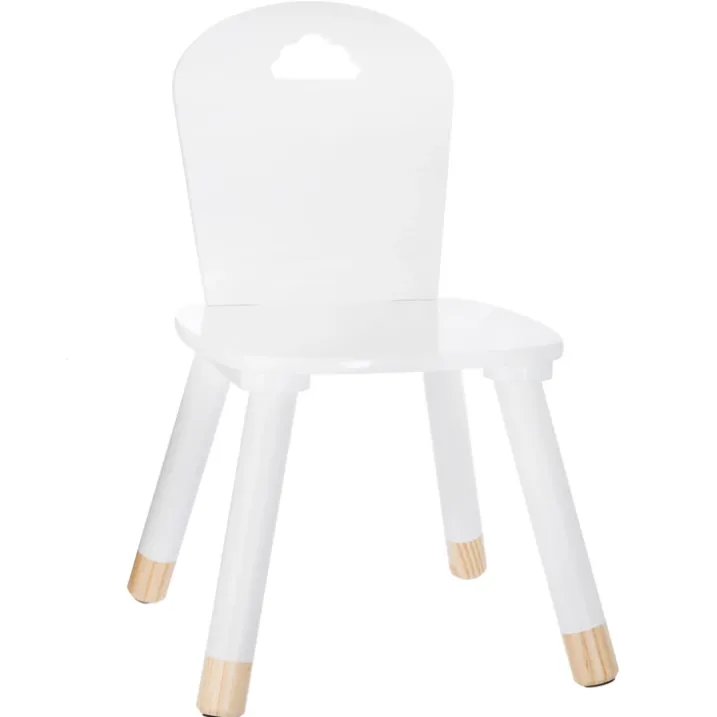 Chaise pour enfant