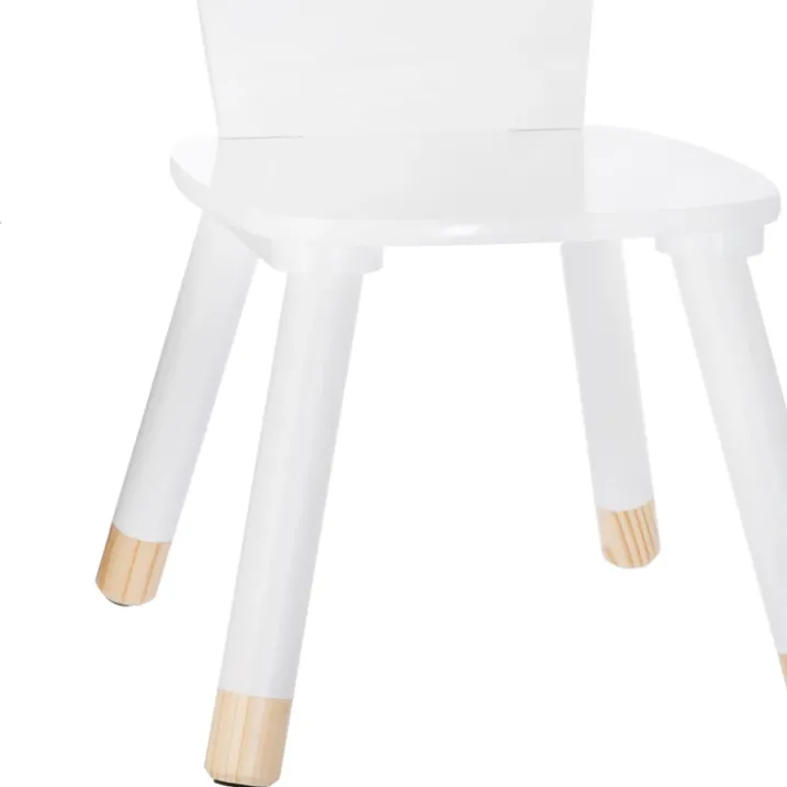 Chaise pour enfant