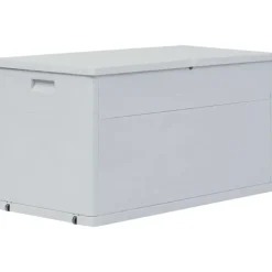 Coffre de jardin 420 L